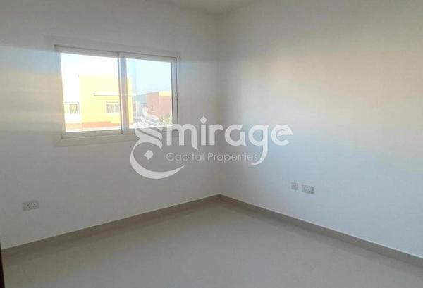 Modern 4BR Villa | Amazing Community | Prime Area