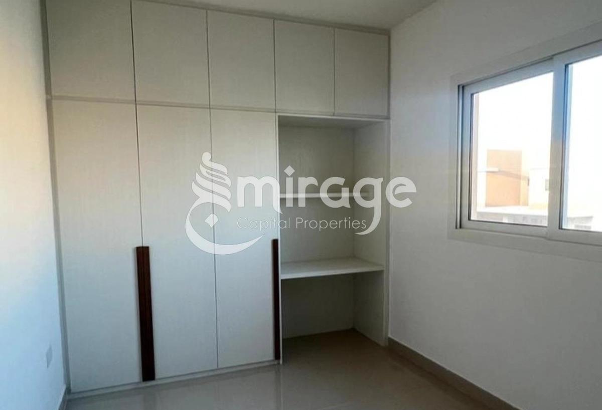 Modern 4BR Villa | Amazing Community | Prime Area-1-landscape