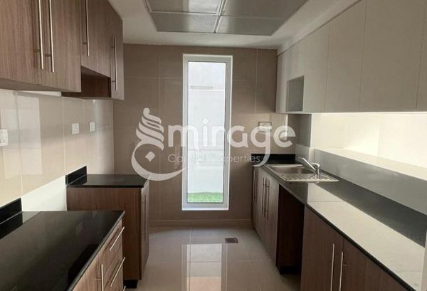 Modern 4BR Villa | Amazing Community | Prime Area