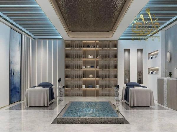 Ramadan Offer|15%DP| 1% FOR 85MONTH | |30%Cash discount lPRIVATE POOL