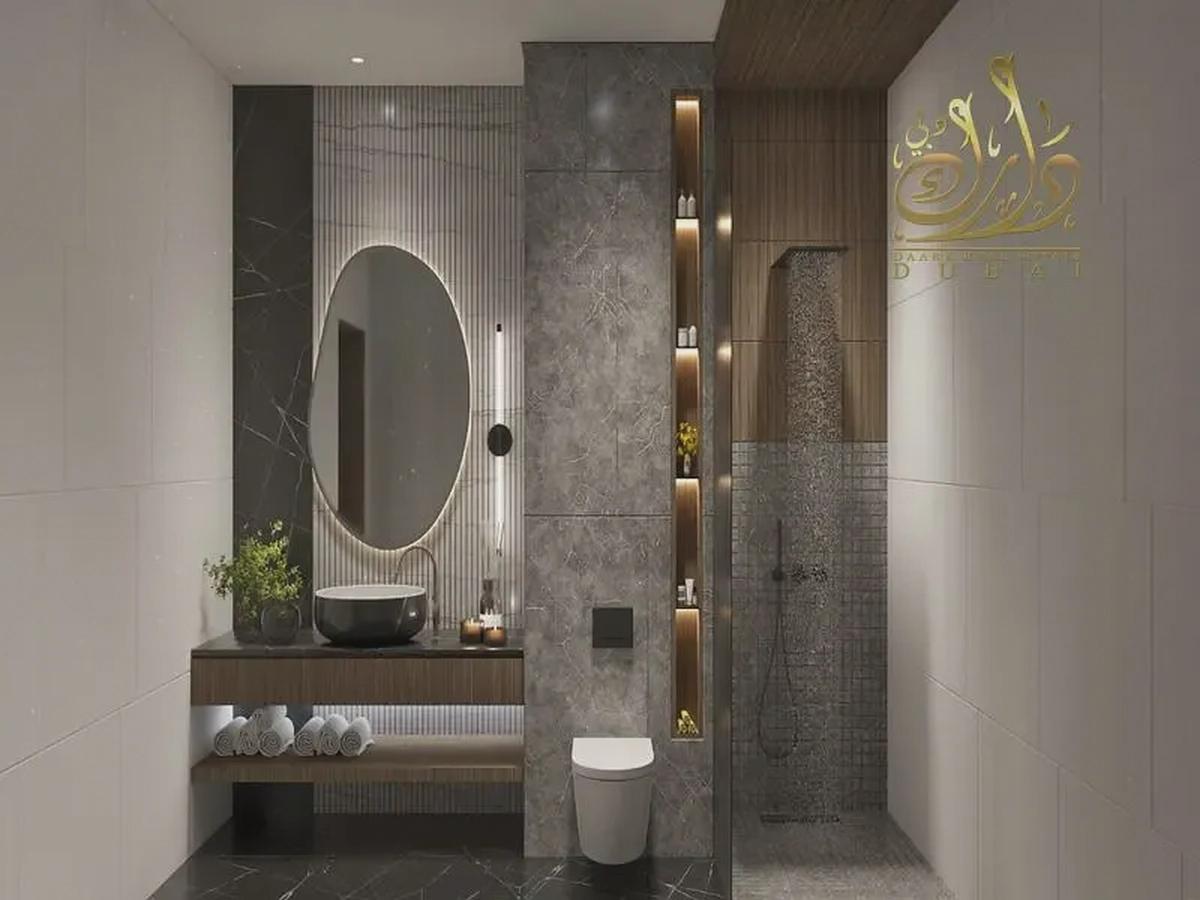 Ramadan Offer|15%DP| 1% FOR 85MONTH | |30%Cash discount lPRIVATE POOL-0-landscape