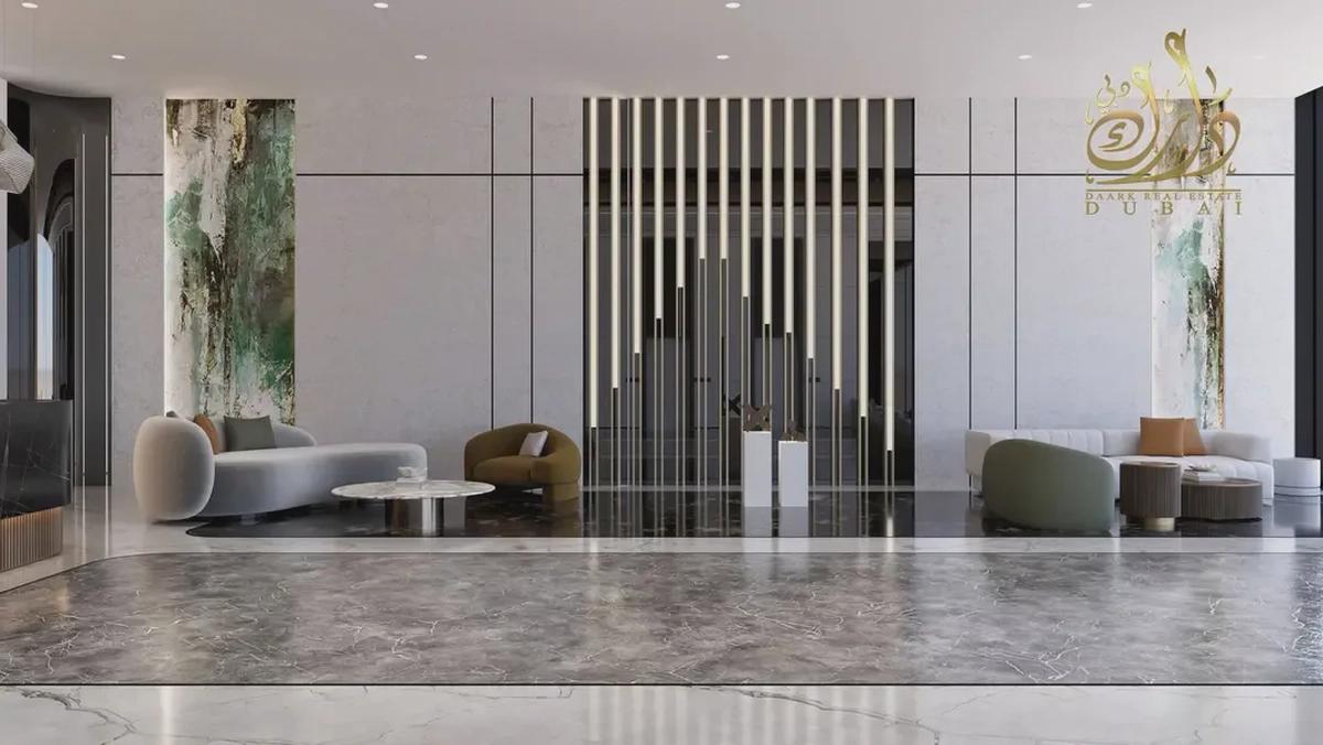 Ramadan Offer|15%DP| 1% FOR 85MONTH | |30%Cash discount lPRIVATE POOL-2-2