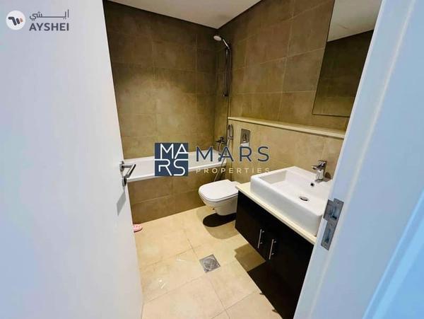 3-Bedroom Villa for Rent in Nasma Residence – Middle Unit Available for 100K. Perfect for families