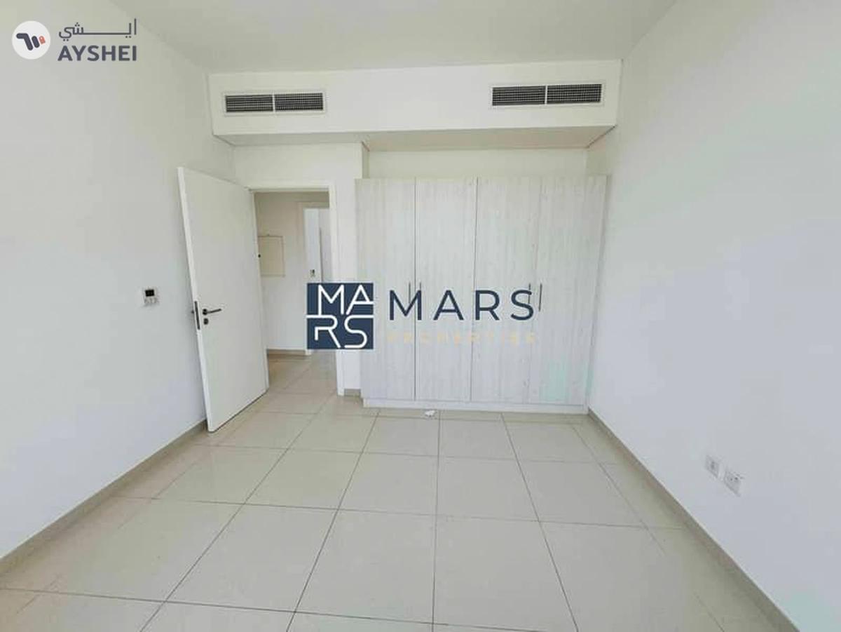 3-Bedroom Villa for Rent in Nasma Residence – Middle Unit Available for 100K. Perfect for families-10-10