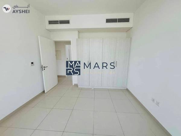 3-Bedroom Villa for Rent in Nasma Residence – Middle Unit Available for 100K. Perfect for families