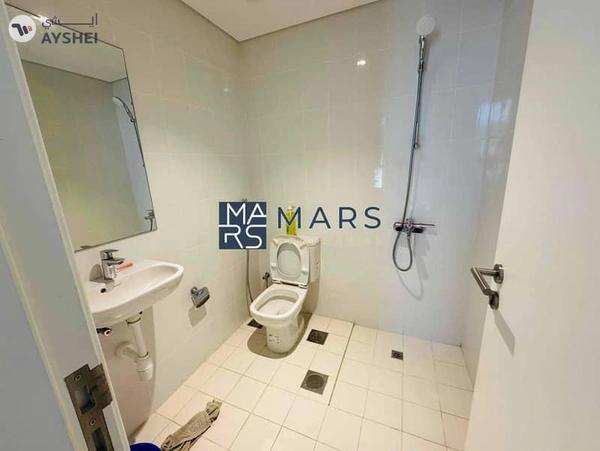 3-Bedroom Villa for Rent in Nasma Residence – Middle Unit Available for 100K. Perfect for families