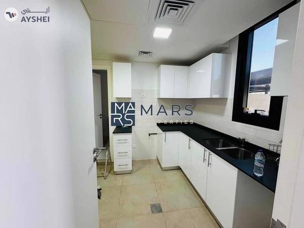 3-Bedroom Villa for Rent in Nasma Residence – Middle Unit Available for 100K. Perfect for families