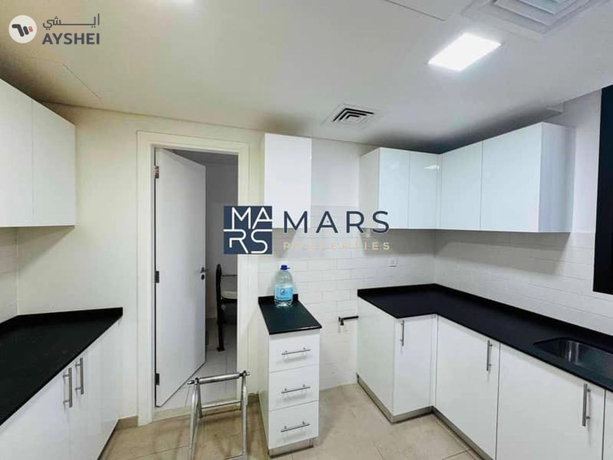 3-Bedroom Villa for Rent in Nasma Residence – Middle Unit Available for 100K. Perfect for families-21-21