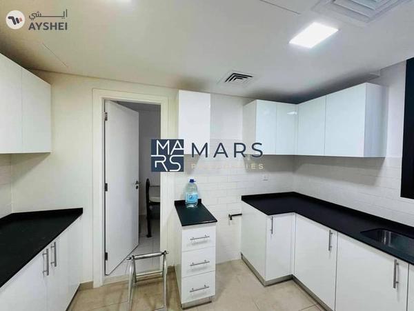 3-Bedroom Villa for Rent in Nasma Residence – Middle Unit Available for 100K. Perfect for families