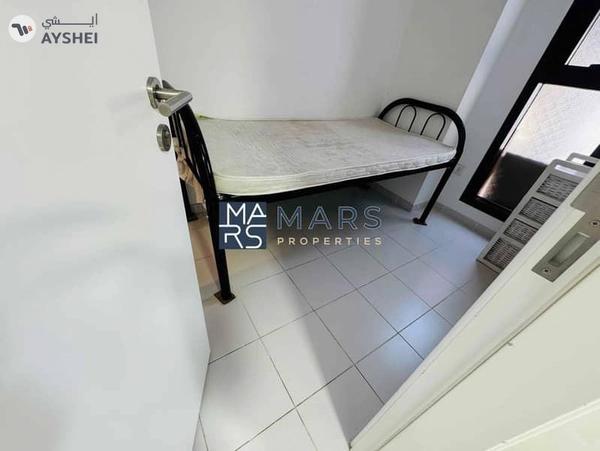 3-Bedroom Villa for Rent in Nasma Residence – Middle Unit Available for 100K. Perfect for families