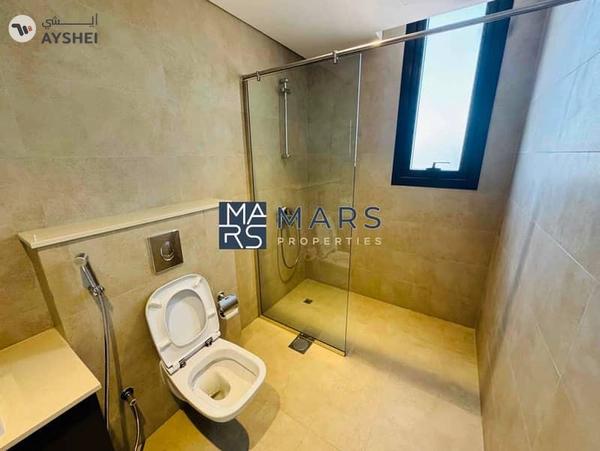 3-Bedroom Villa for Rent in Nasma Residence – Middle Unit Available for 100K. Perfect for families