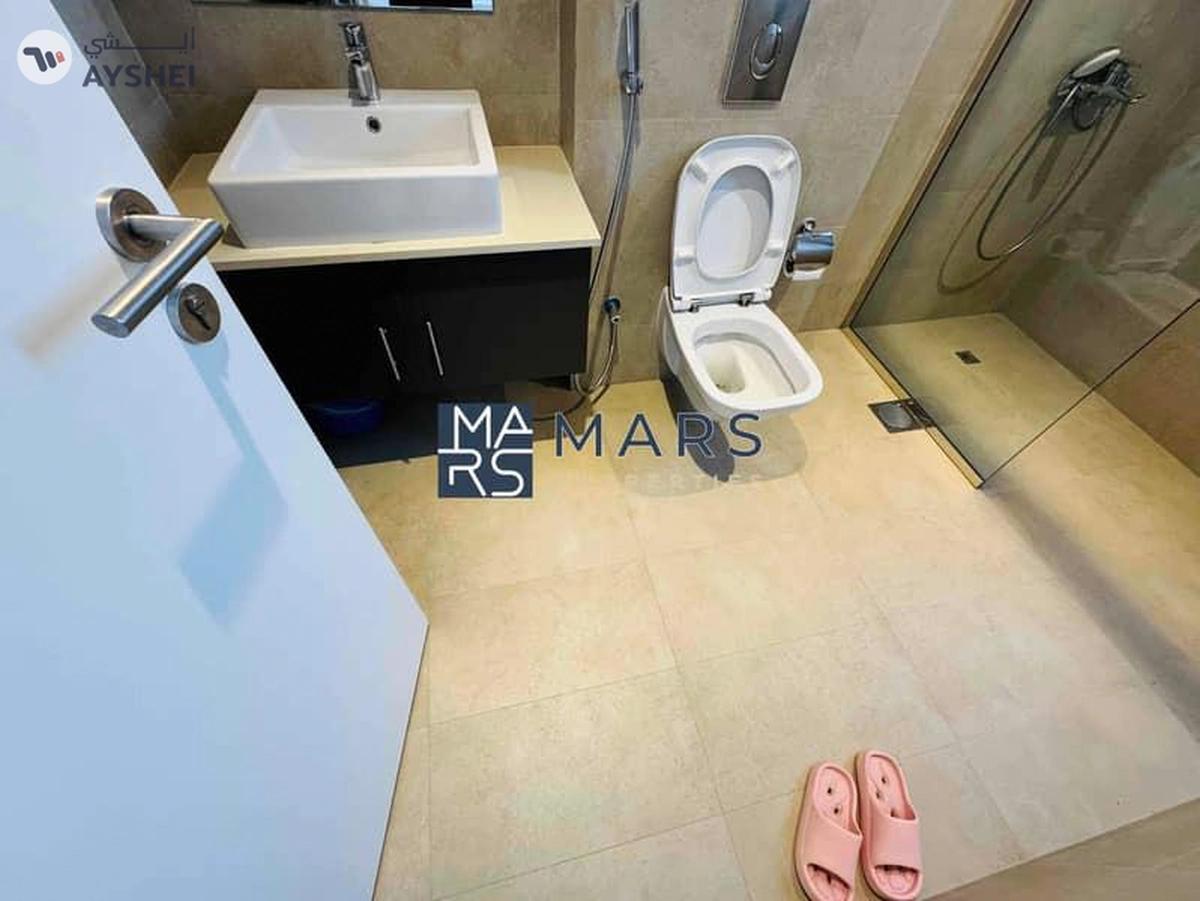 3-Bedroom Villa for Rent in Nasma Residence – Middle Unit Available for 100K. Perfect for families-1-landscape