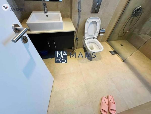 3-Bedroom Villa for Rent in Nasma Residence – Middle Unit Available for 100K. Perfect for families