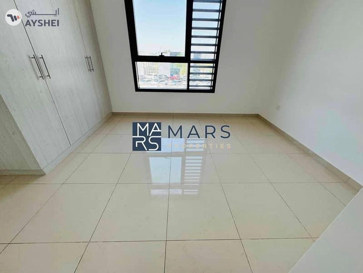 3-Bedroom Villa for Rent in Nasma Residence – Middle Unit Available for 100K. Perfect for families-5-5