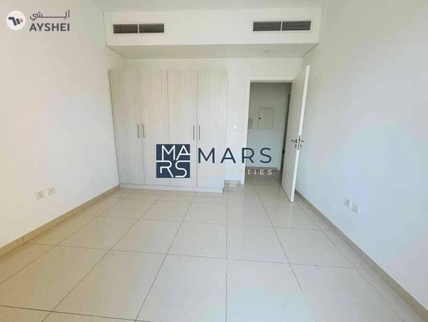 3-Bedroom Villa for Rent in Nasma Residence – Middle Unit Available for 100K. Perfect for families