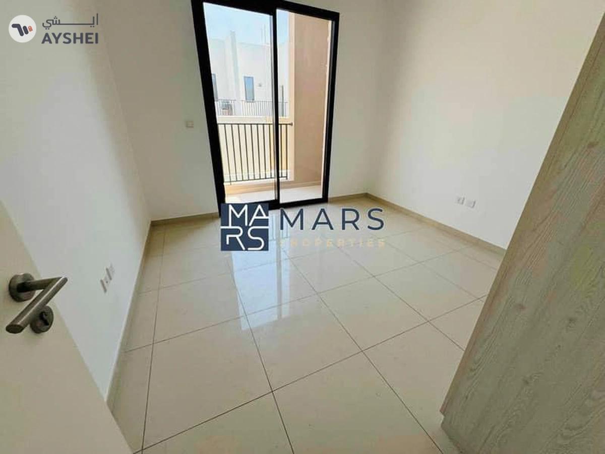 3-Bedroom Villa for Rent in Nasma Residence – Middle Unit Available for 100K. Perfect for families-7-7