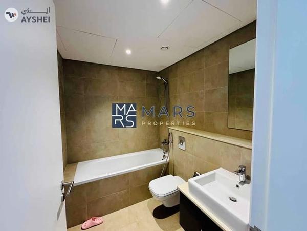 3-Bedroom Villa for Rent in Nasma Residence – Middle Unit Available for 100K. Perfect for families