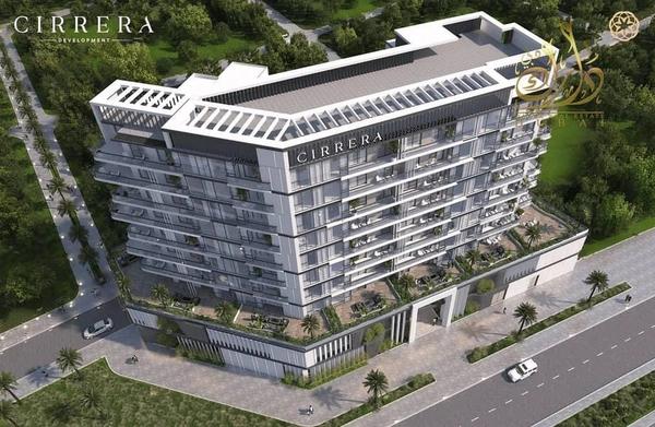YOUR DREAM RESIDENCE | 4% DLD WAVER | ASK FOR YOUR DISCOUNT