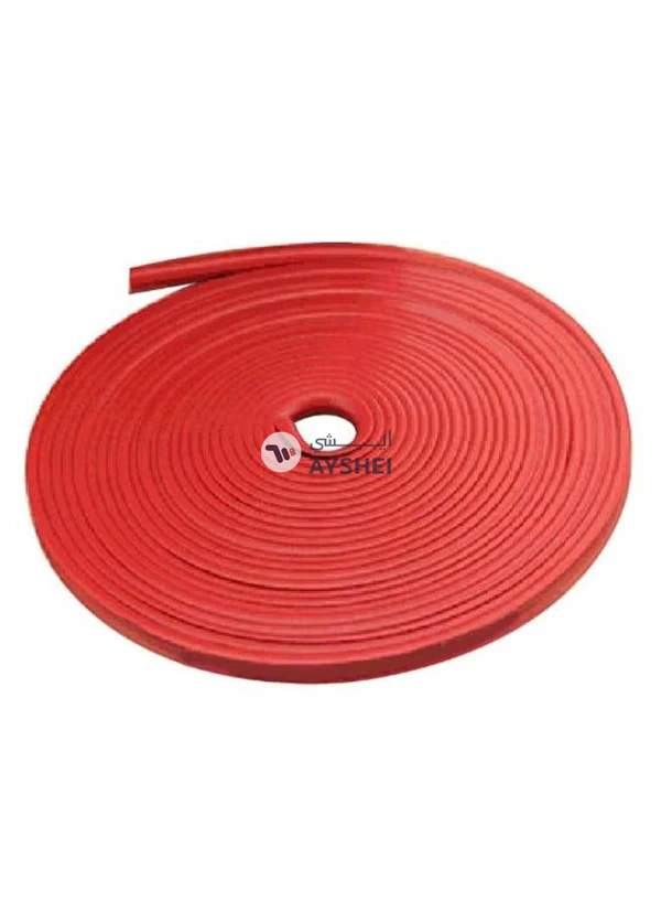 Generic Car Wheel Protector Rim Sticker