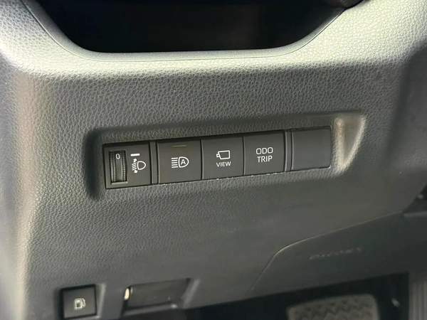 2024 Toyota Rav 4 XLE Hybrid - Chinese Specs - Brand New!