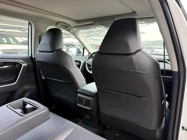 2024 Toyota Rav 4 XLE Hybrid - Chinese Specs - Brand New!