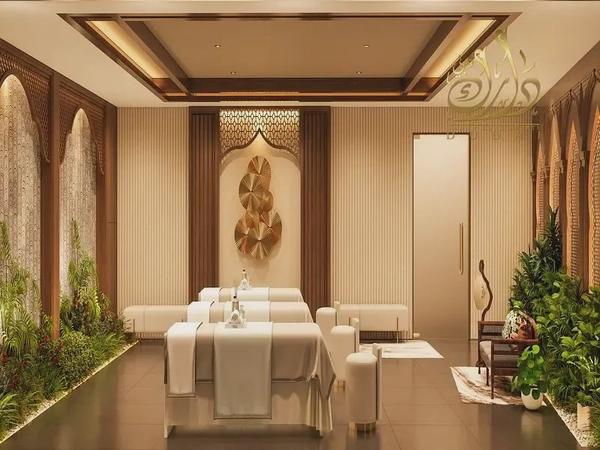 SKY STUDIO_PRIMARY OFF-PLAN_7 STARS AMENITIES