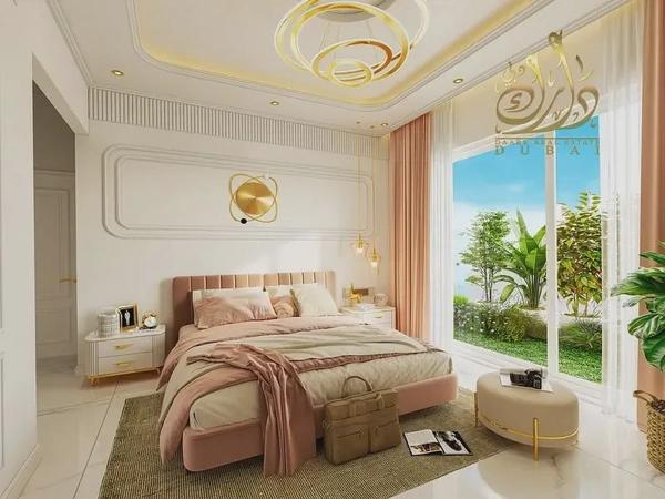 SKY STUDIO_PRIMARY OFF-PLAN_7 STARS AMENITIES