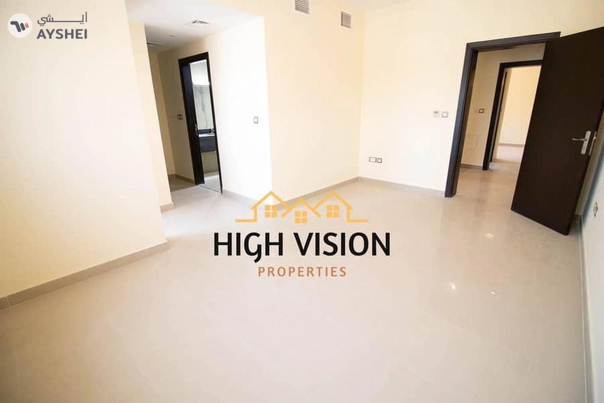 Zone 7, Hydra Village, Abu Dhabi-7-7