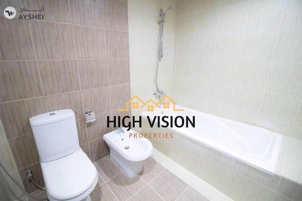 Zone 7, Hydra Village, Abu Dhabi