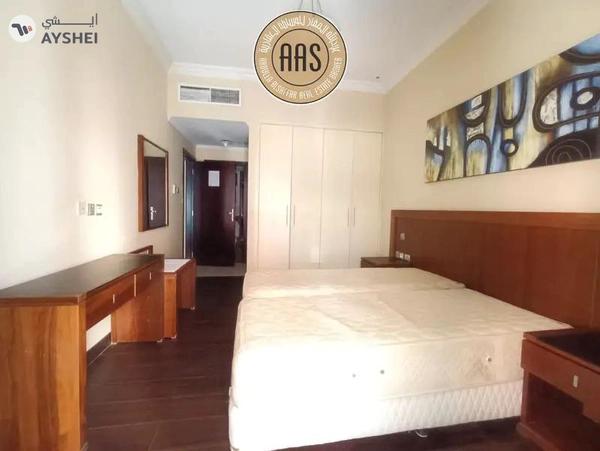 Fully furnished 2Bhk Chillar free Available in 79900