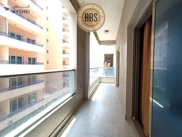 Fully furnished 2Bhk Chillar free Available in 79900