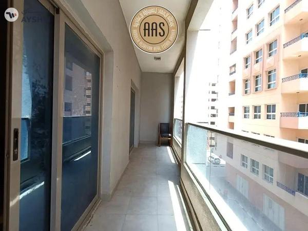 Fully furnished 2Bhk Chillar free Available in 79900