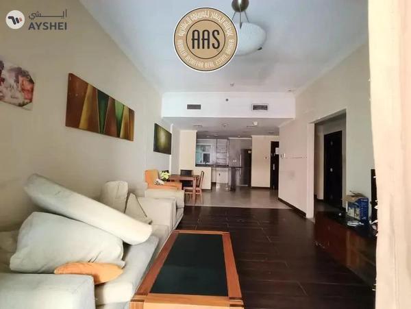 Fully furnished 2Bhk Chillar free Available in 79900