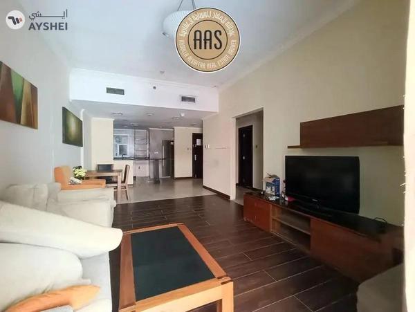 Fully furnished 2Bhk Chillar free Available in 79900