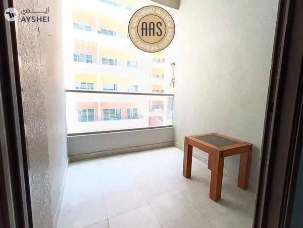 Fully furnished 2Bhk Chillar free Available in 79900