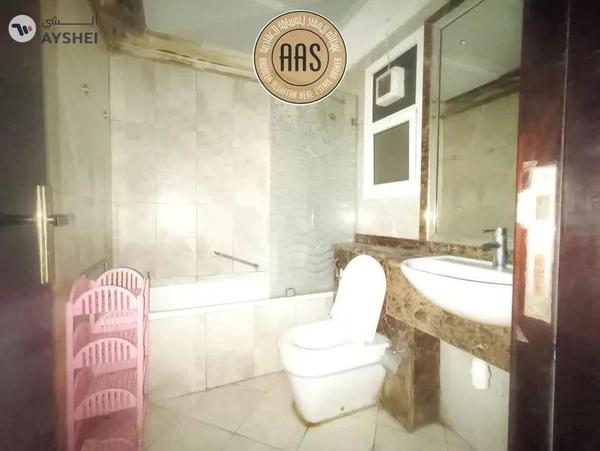 Fully furnished 2Bhk Chillar free Available in 79900