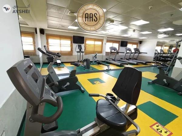 Fully furnished 2Bhk Chillar free Available in 79900