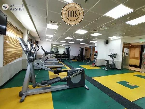 Fully furnished 2Bhk Chillar free Available in 79900