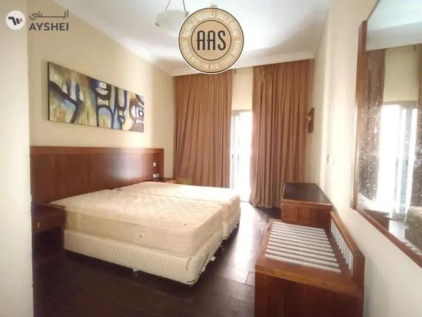 Fully furnished 2Bhk Chillar free Available in 79900