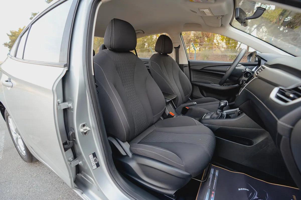 AED 329/Month | MG5 Comfort | Free Warranty | GCC Specs | REF#M42897-10-10