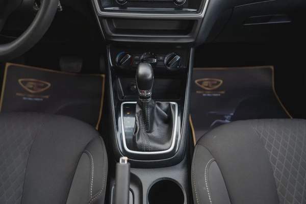 AED 329/Month | MG5 Comfort | Free Warranty | GCC Specs | REF#M42897