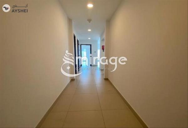 APARTMENT FOR SALE IN THE GATE TOWER 3, SHAMS ABU DHABI