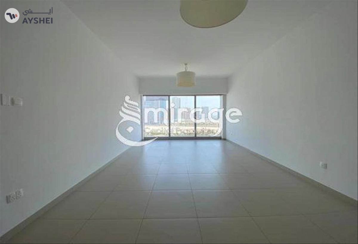 APARTMENT FOR SALE IN THE GATE TOWER 3, SHAMS ABU DHABI-0-landscape