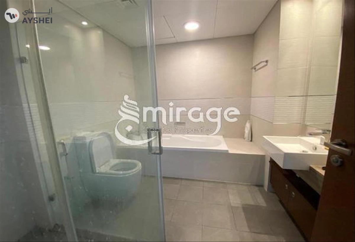 APARTMENT FOR SALE IN THE GATE TOWER 3, SHAMS ABU DHABI-1-landscape