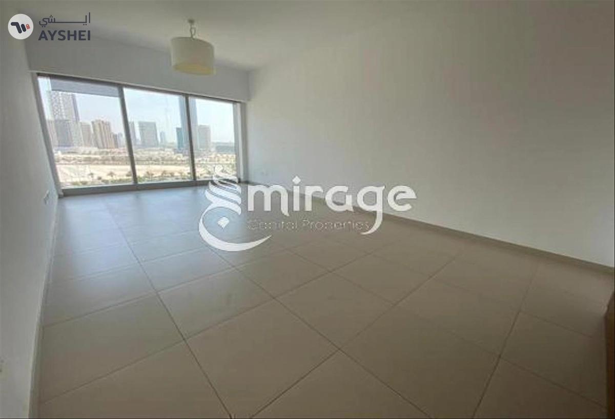 APARTMENT FOR SALE IN THE GATE TOWER 3, SHAMS ABU DHABI-3-3