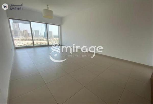 APARTMENT FOR SALE IN THE GATE TOWER 3, SHAMS ABU DHABI
