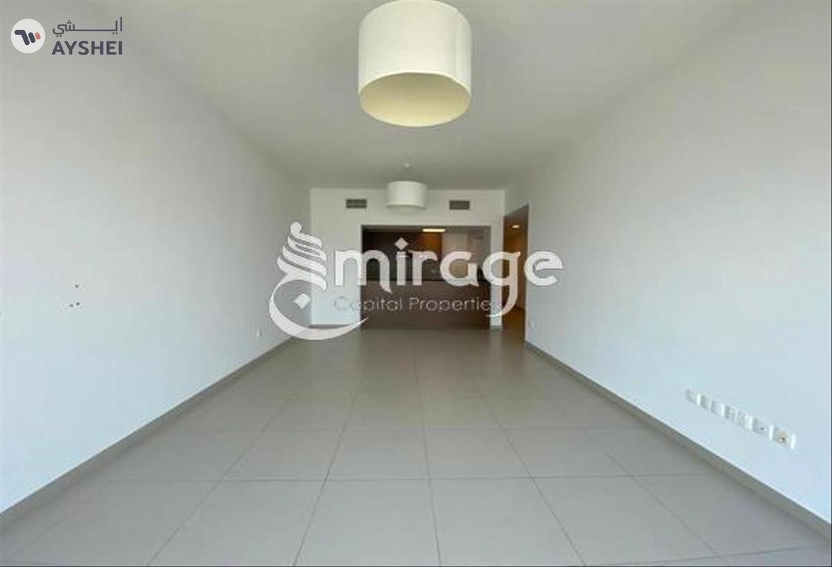 APARTMENT FOR SALE IN THE GATE TOWER 3, SHAMS ABU DHABI-4-4