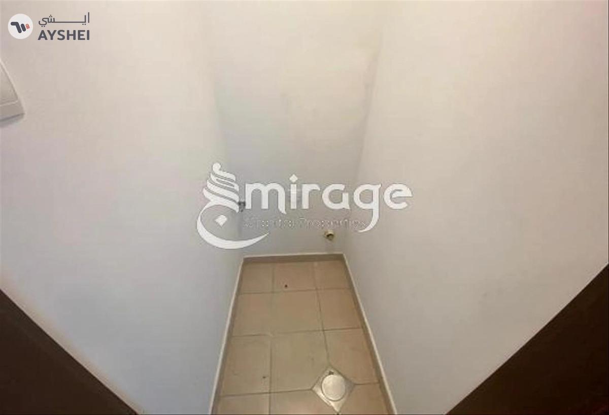 APARTMENT FOR SALE IN THE GATE TOWER 3, SHAMS ABU DHABI-5-5