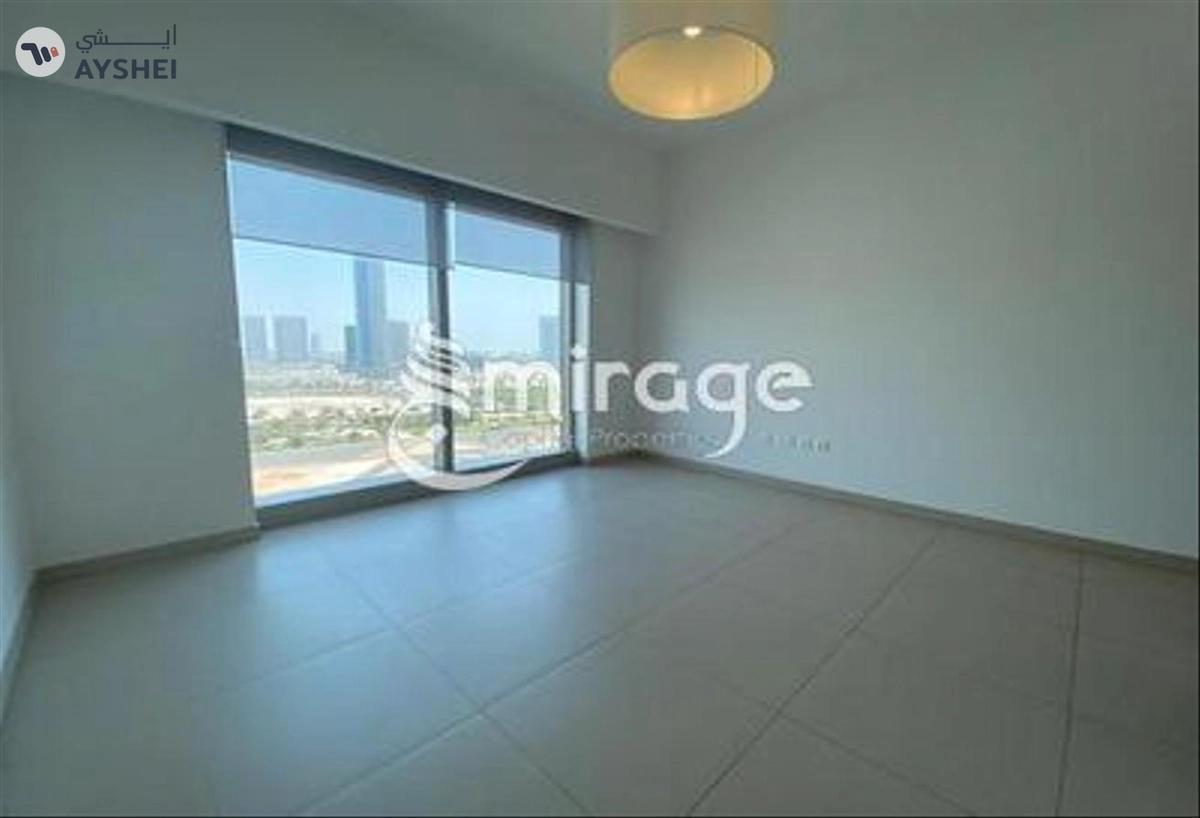 APARTMENT FOR SALE IN THE GATE TOWER 3, SHAMS ABU DHABI-6-6