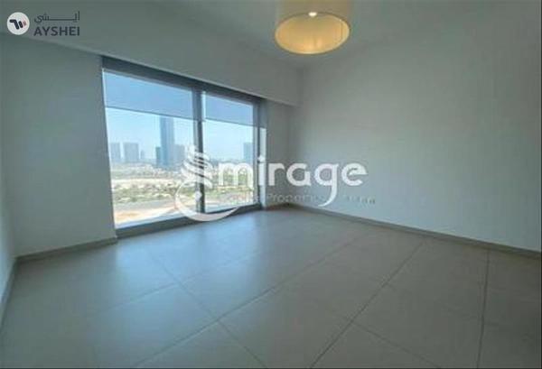 APARTMENT FOR SALE IN THE GATE TOWER 3, SHAMS ABU DHABI